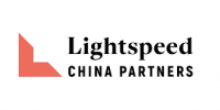 Lightspeed China Partners